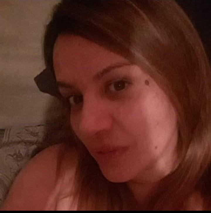 Chica busca chico en Ciudad Real: 