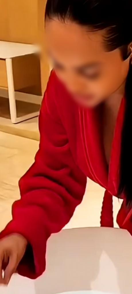 Chica busca chico en Zaragoza: 