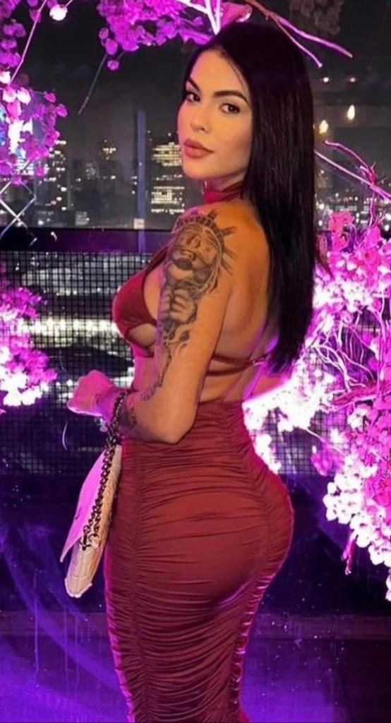 Chica busca chico en Lérida: 