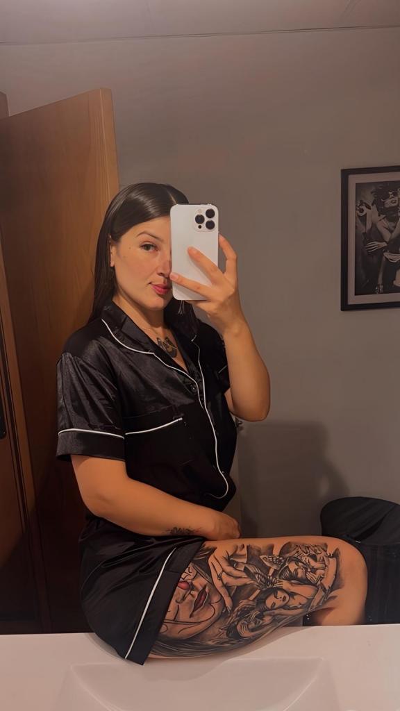 641813671: Chica busca chico en Zaragoza