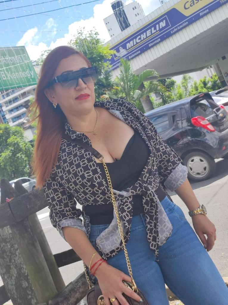 Chica busca chico en Alicante: 