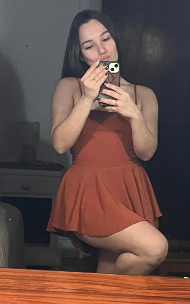 Chica busca chico en Tarragona: 