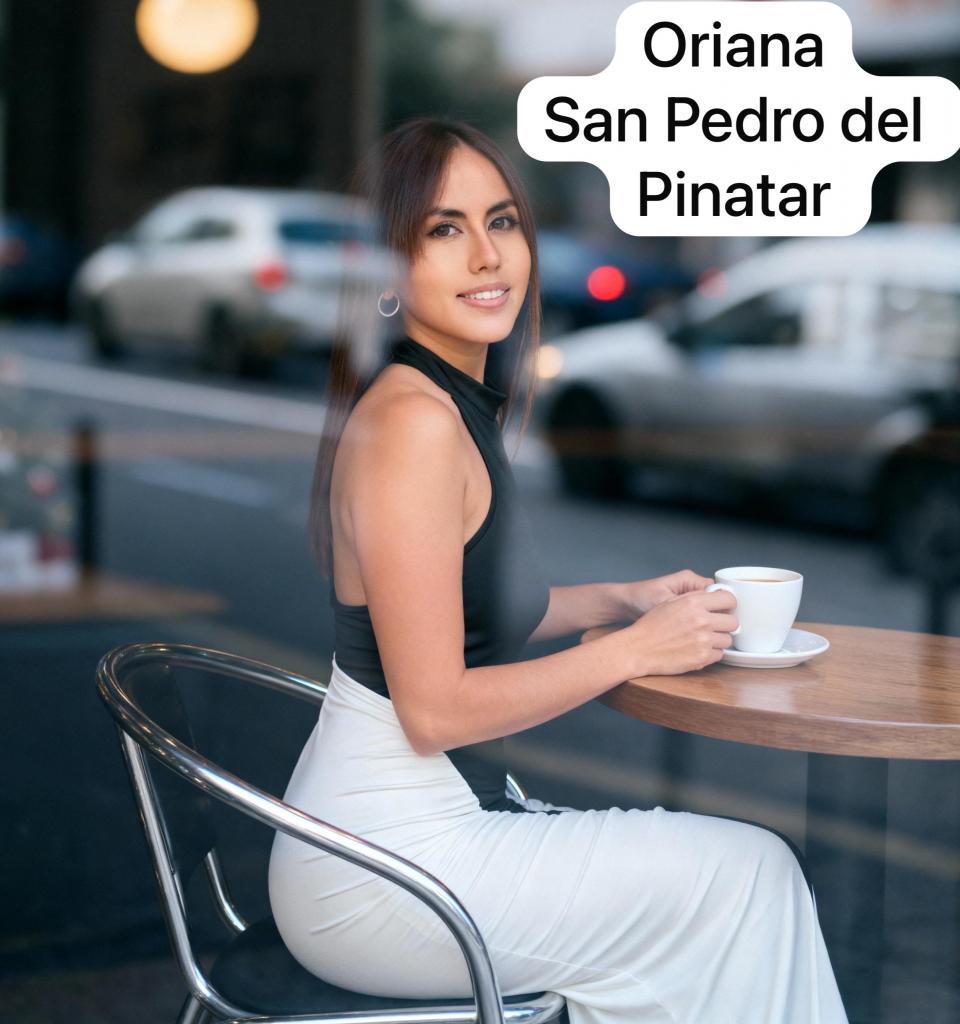 Chica busca chico en Murcia: 