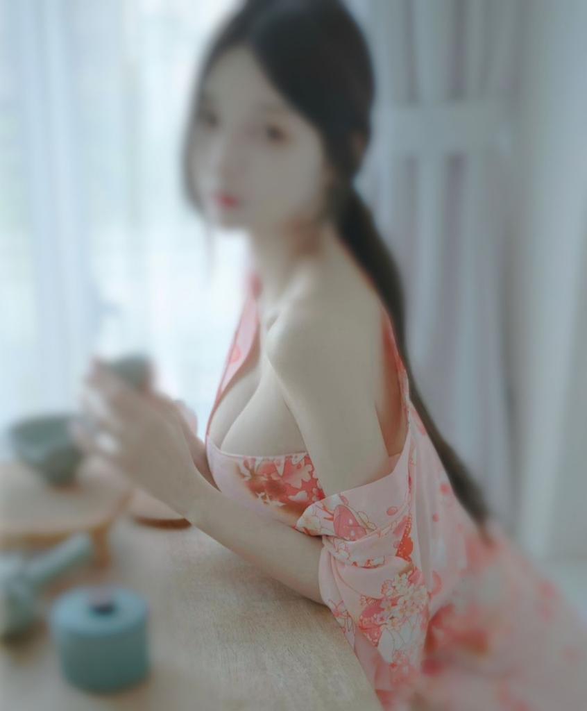 Chica busca chico en Gerona: 