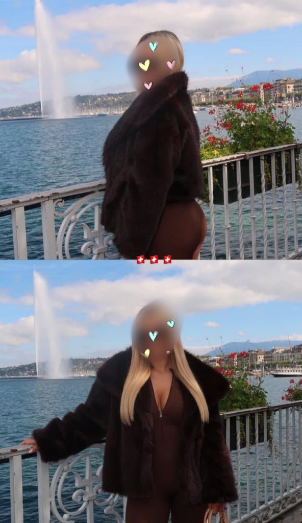 Chica busca chico en Zaragoza: 