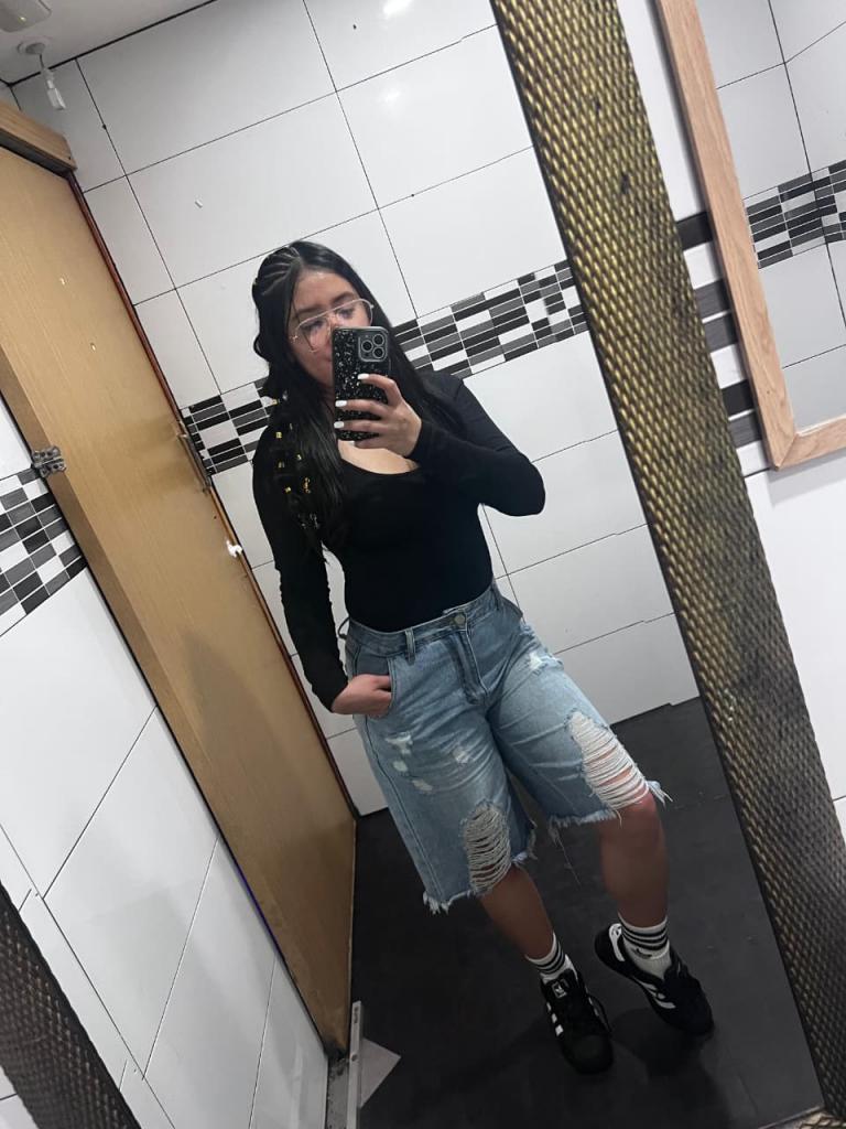 Chica busca chico en Valencia: 