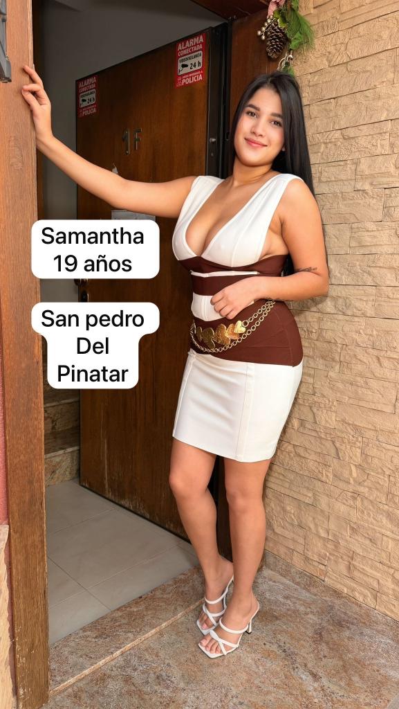 Chica busca chico en Murcia: 