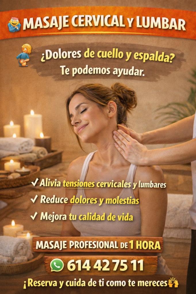 614427511: Chico busca chica en Jaén