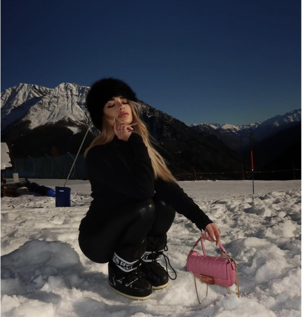 Chica busca chico en Lérida: 