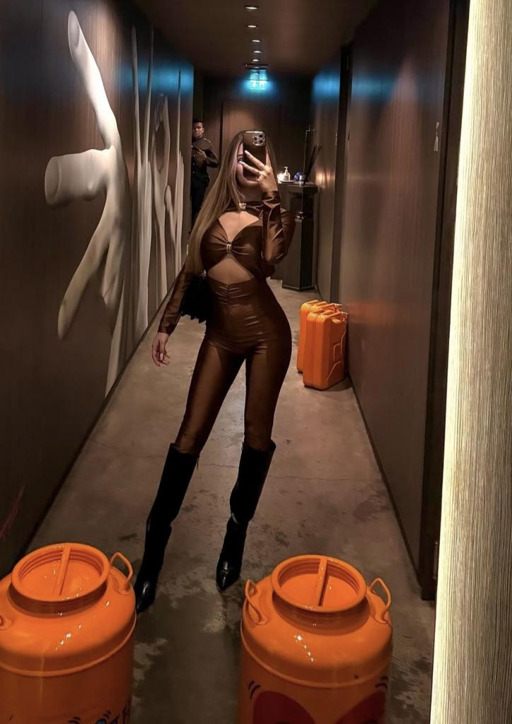 Chica busca chico en Lérida: 