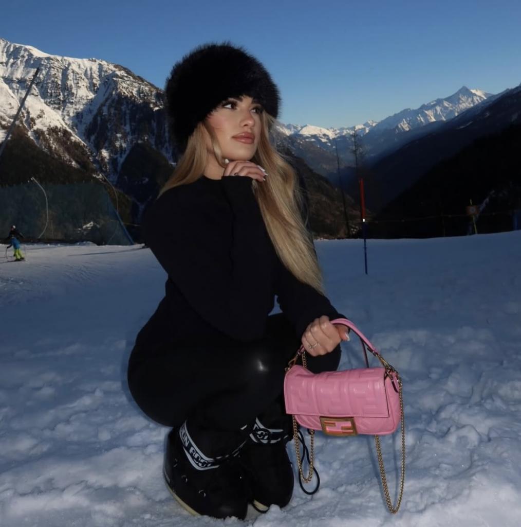 Chica busca chico en Lérida: 