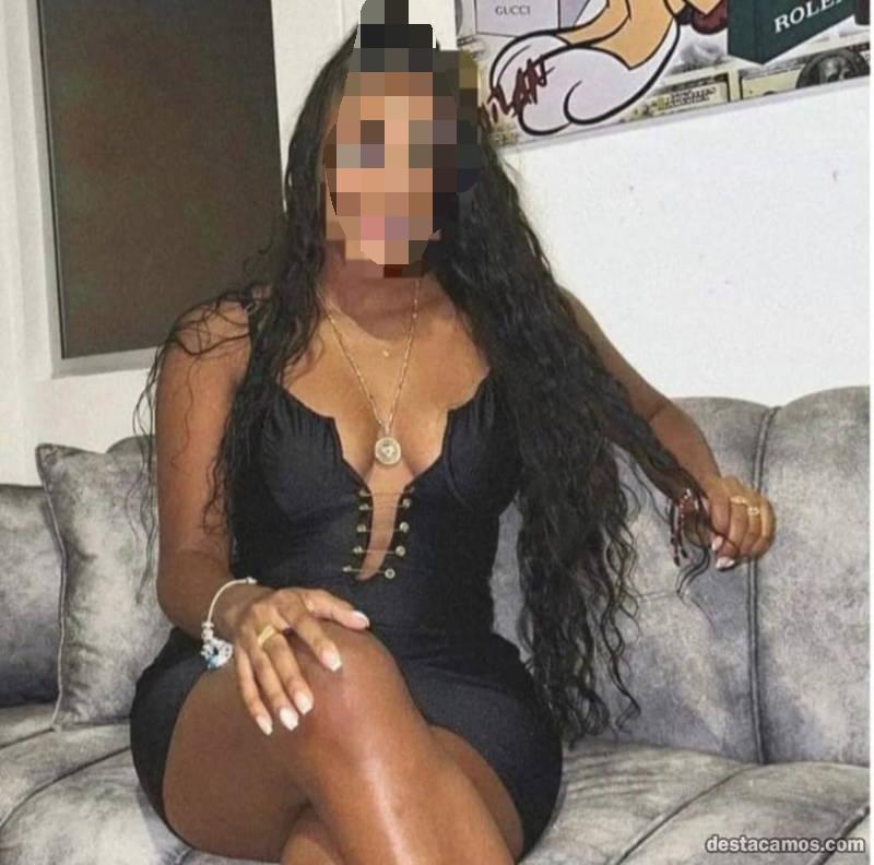 Chica busca chico en Menorca: 
