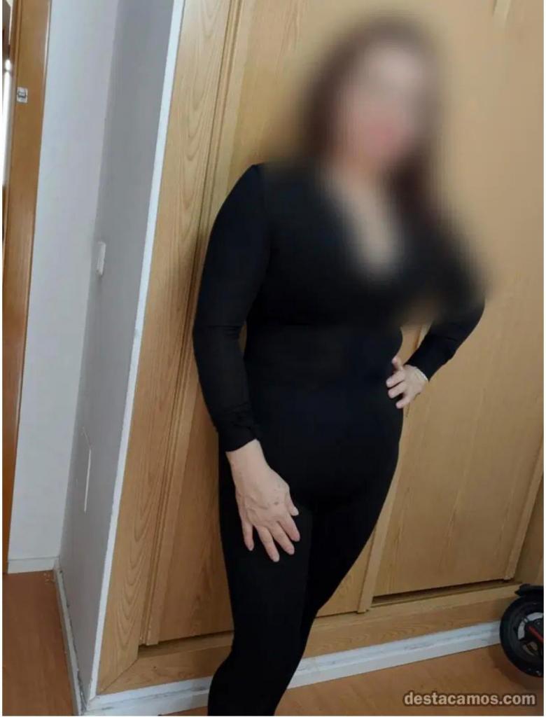 604169763: Chica busca chico en Toledo