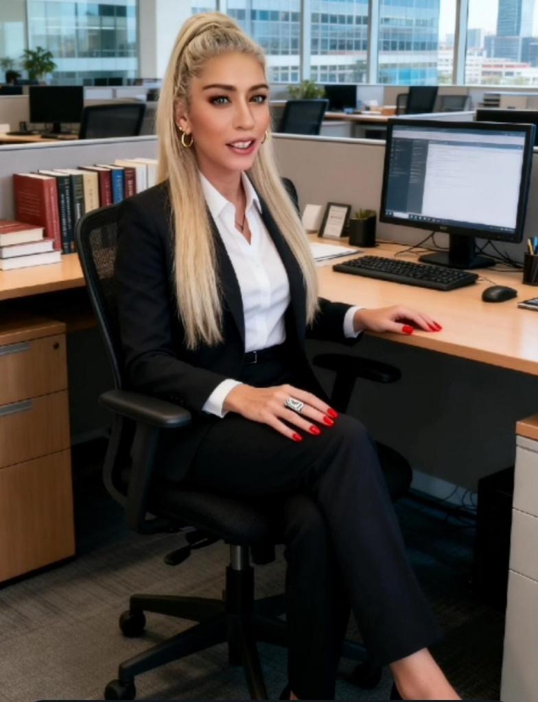 Chica busca chico en Gerona: 