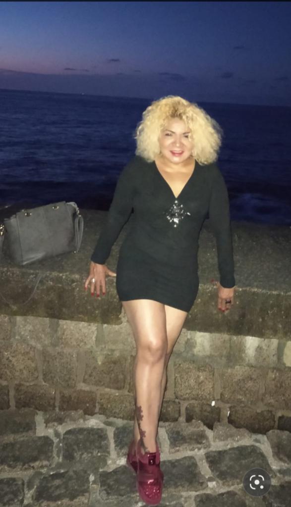 Chica busca chico en Álava: 