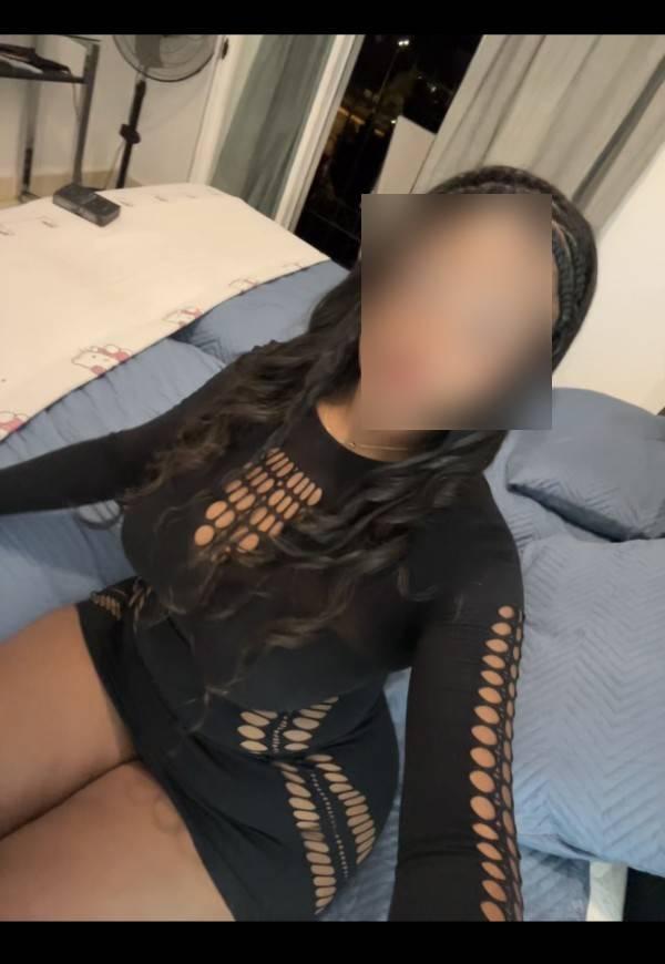 Chica busca chico en Castellón: 