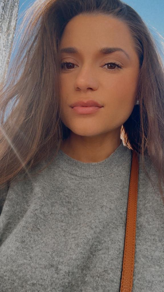 646332213: Virtual en Gerona