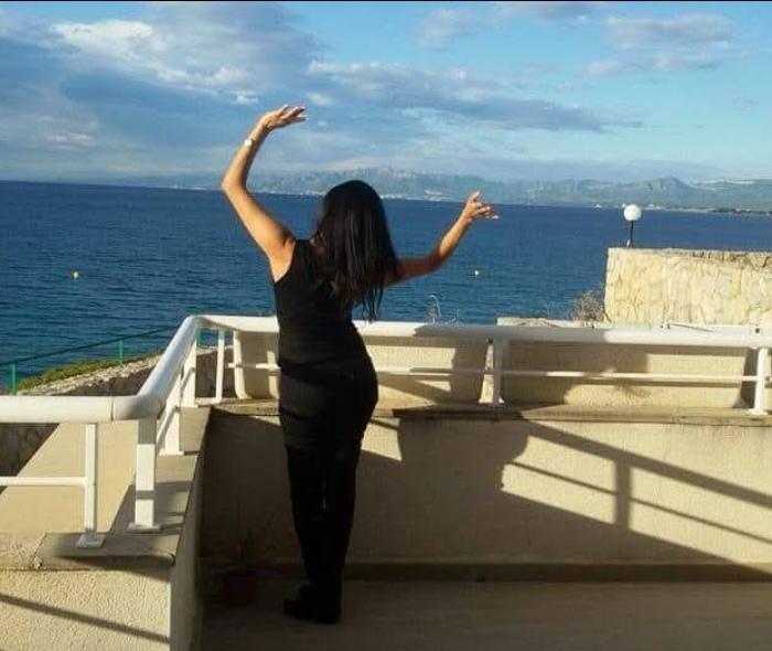 Virtual en Tarragona: 