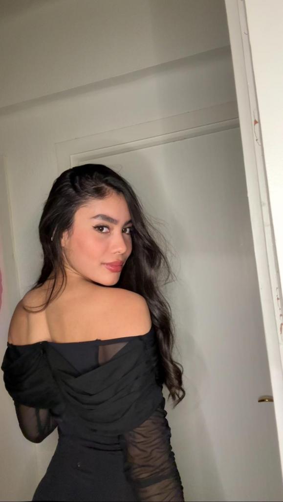 Chica busca chico en Mallorca: Chica busca chico