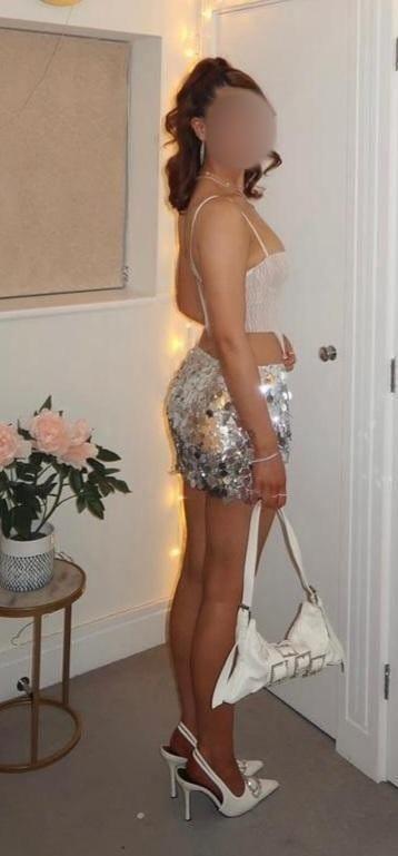 624168234: Chica busca chico en León