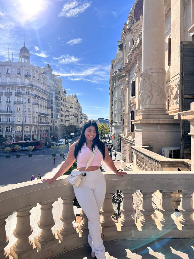 Chica busca chico en Barcelona: 