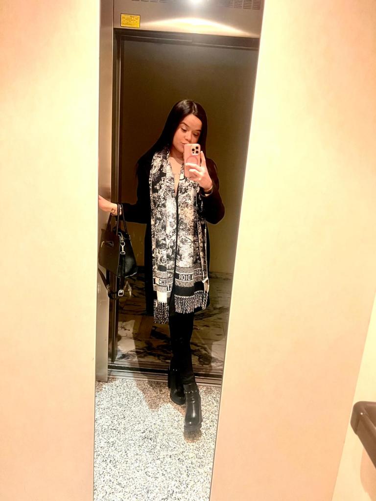 Chica busca chico en Sevilla: 