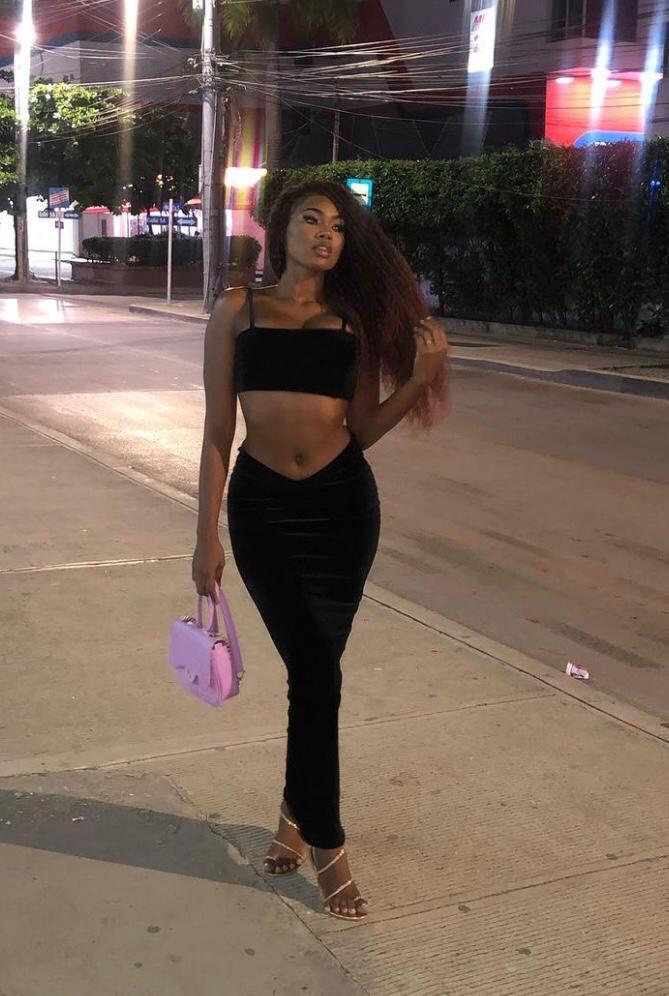 Chica busca chico en Álava: 