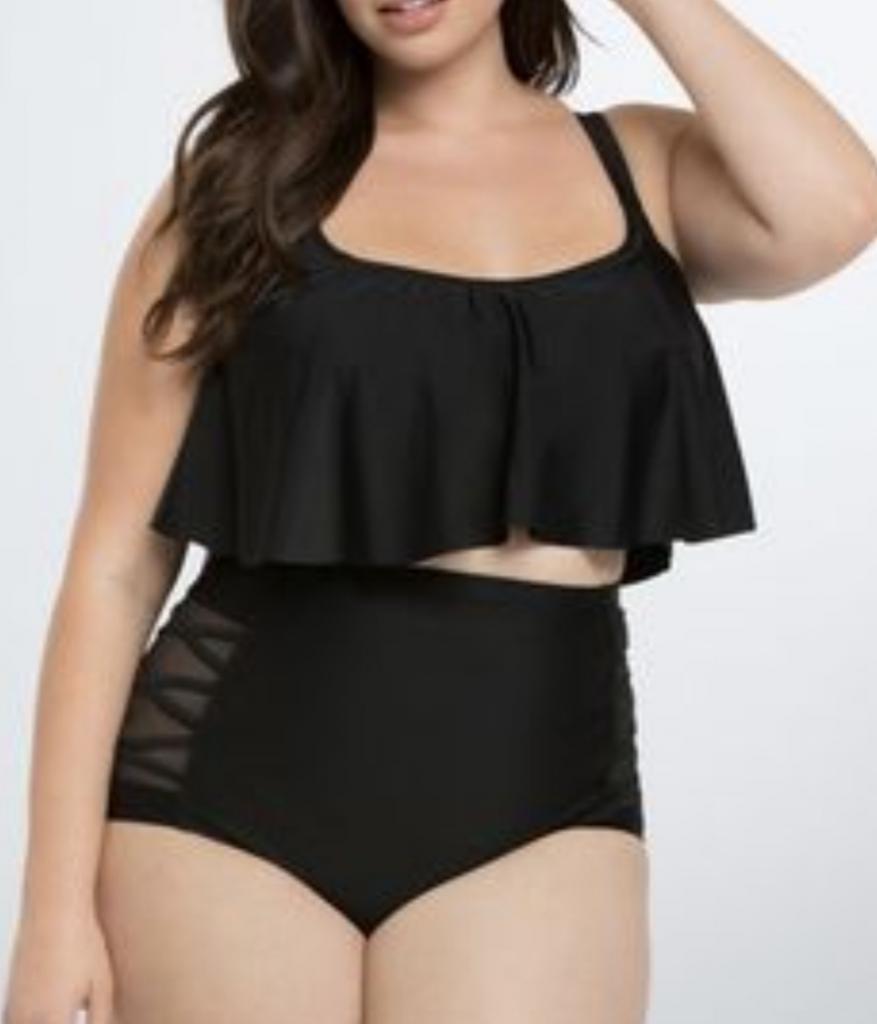 Chica busca chico en Murcia: 