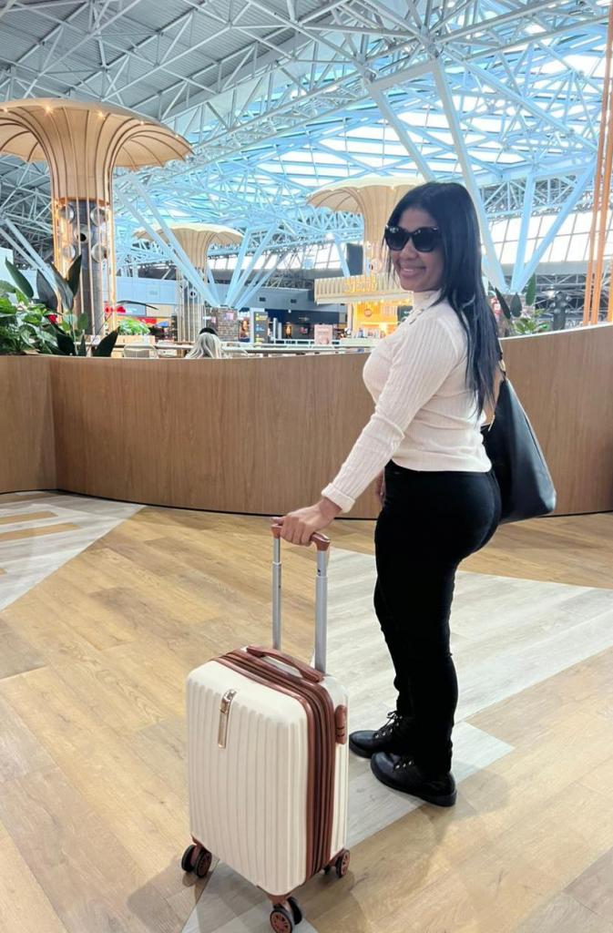 613640295: Chica busca chico en Vizcaya