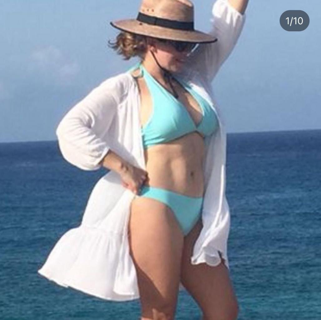 Chica busca chico en Navarra: 