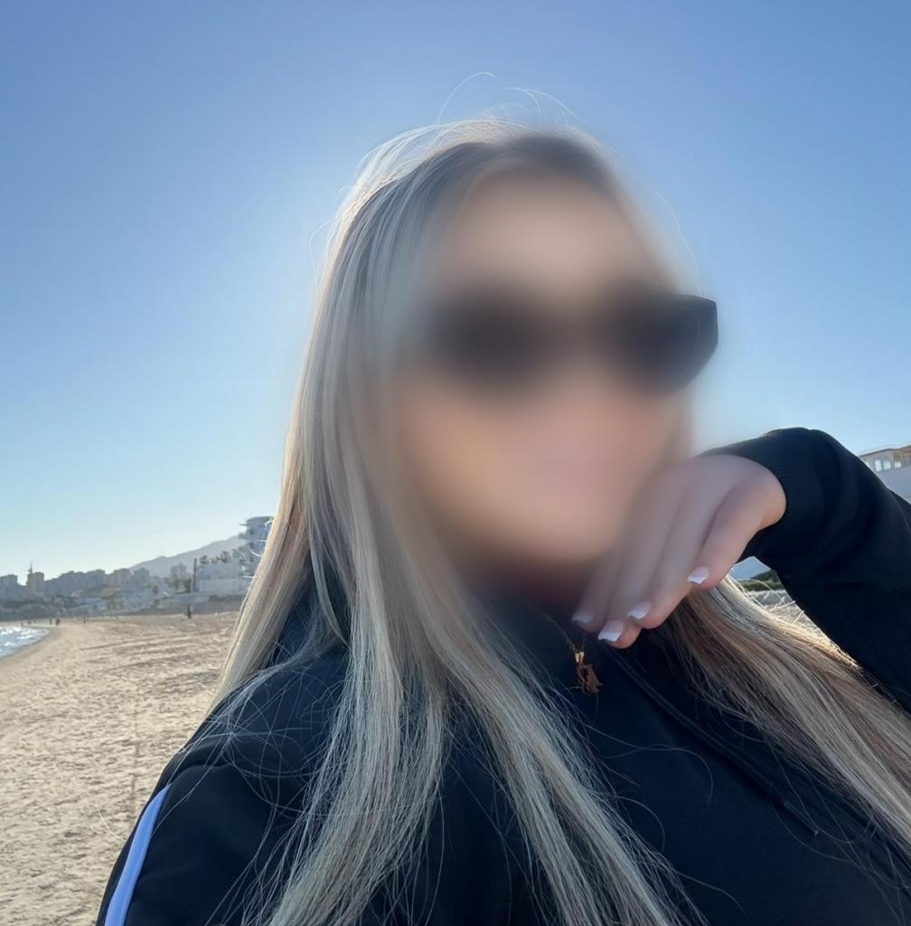 666478286: Chica busca chico en Cádiz