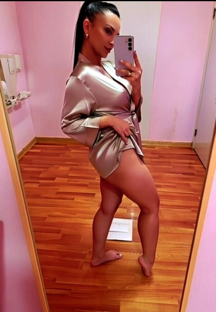 Chica busca chico en La Coruña: 