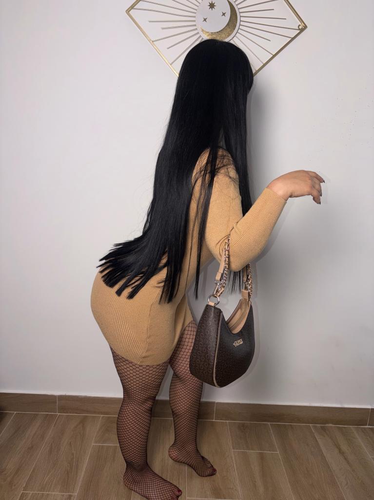 613270922: Chica busca chico en Toledo