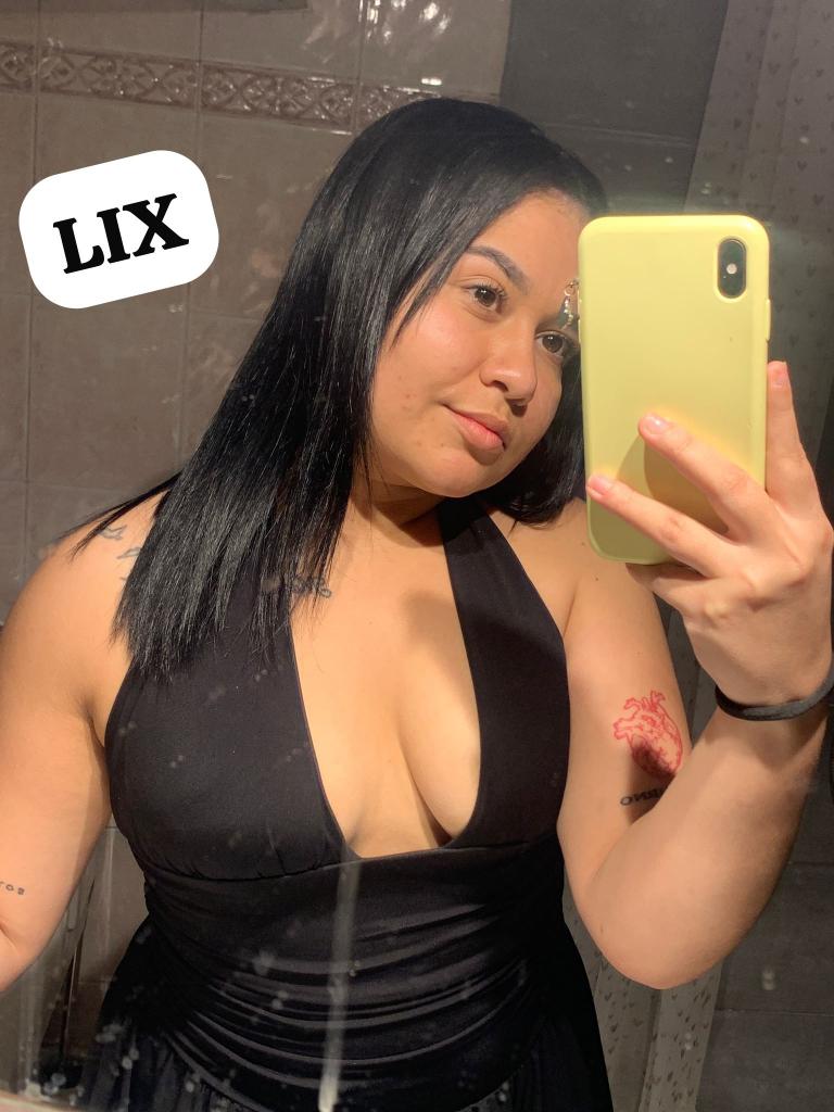 Chica busca chico en Ciudad Real: 