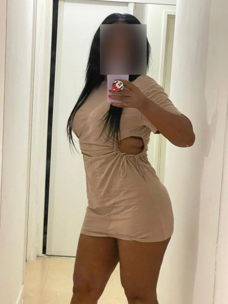 620511468: Chica busca chico en Vizcaya