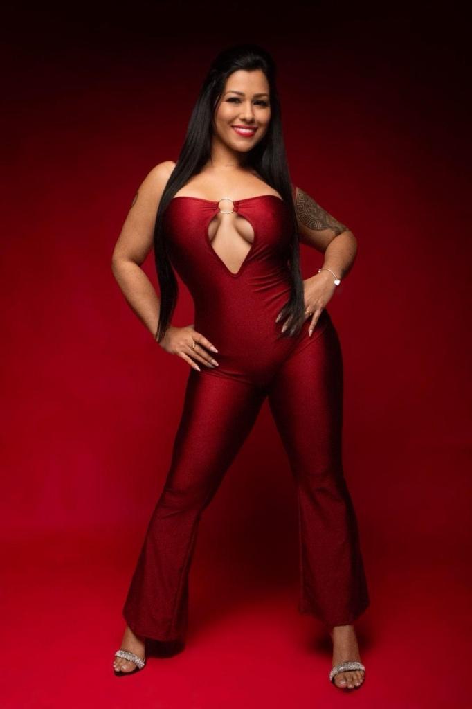 Chica busca chico en Tarragona: 