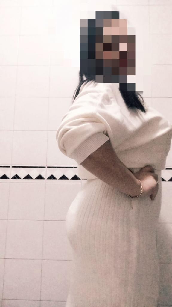 Chica busca chico en Granada: 