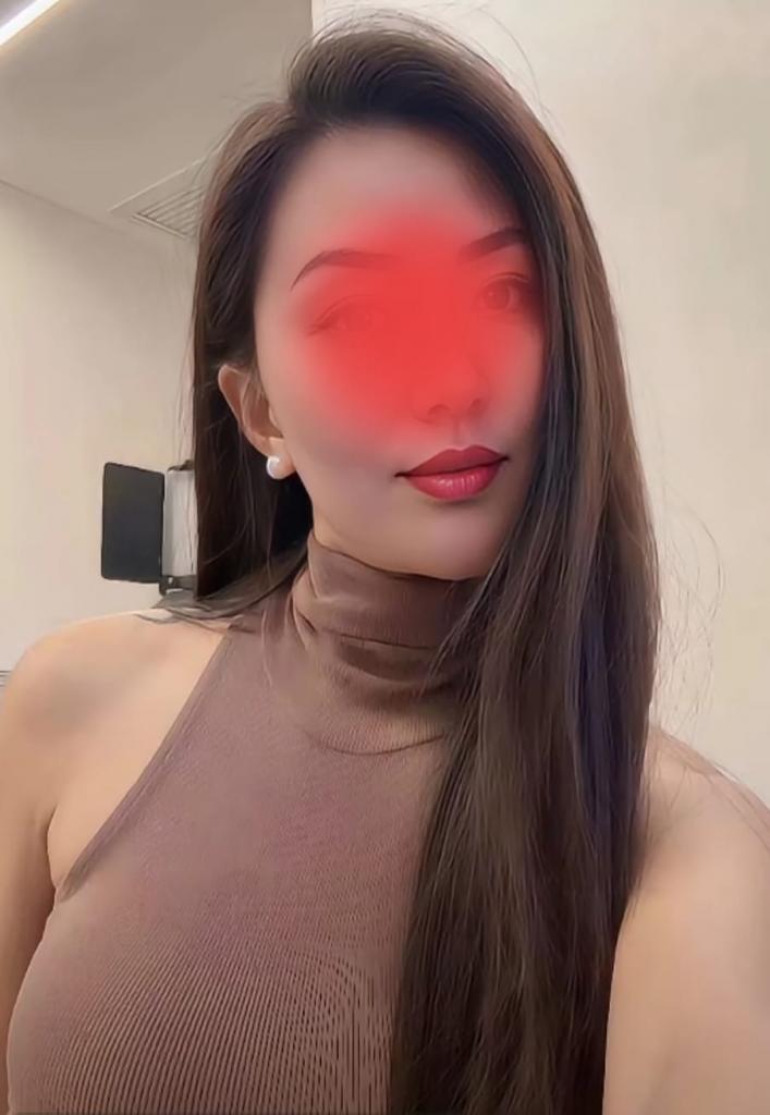 600041501: Chica busca chico en Gerona