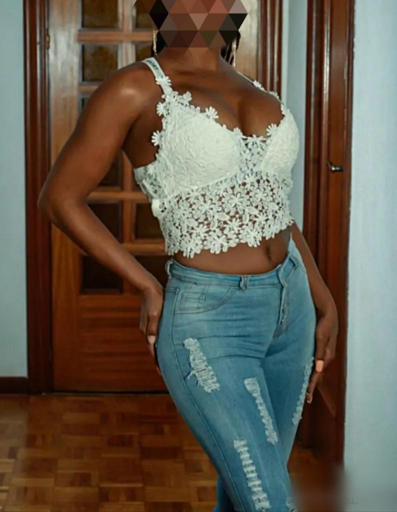 Chica busca chico en Pontevedra: Chica busca chico