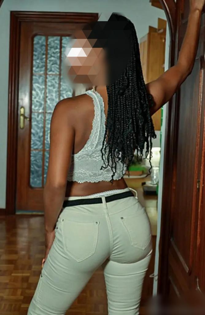 Chica busca chico en Pontevedra: 