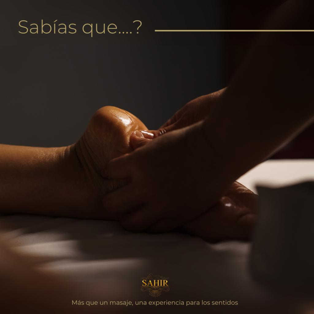 Chica busca chico en Sevilla: 