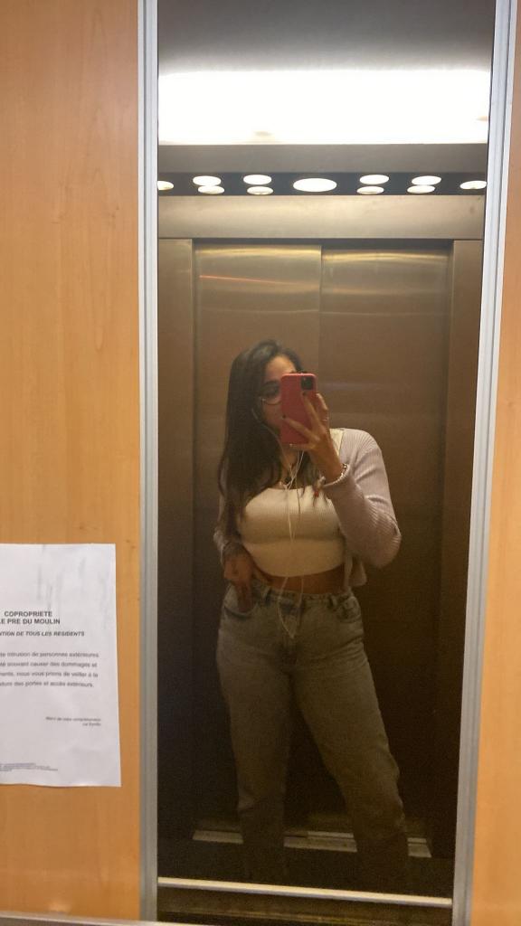 Chica busca chico en Valladolid: 