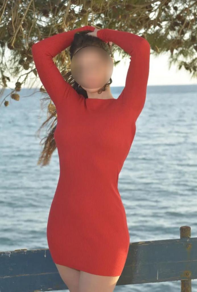 Chica busca chico en Palencia: 