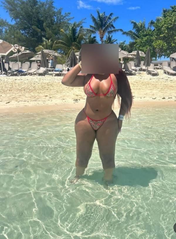 Chica busca chico en Castellón: 