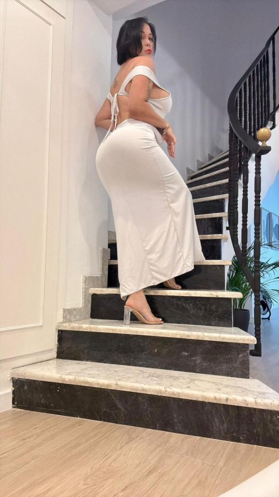 Chica busca chico en Valencia: 