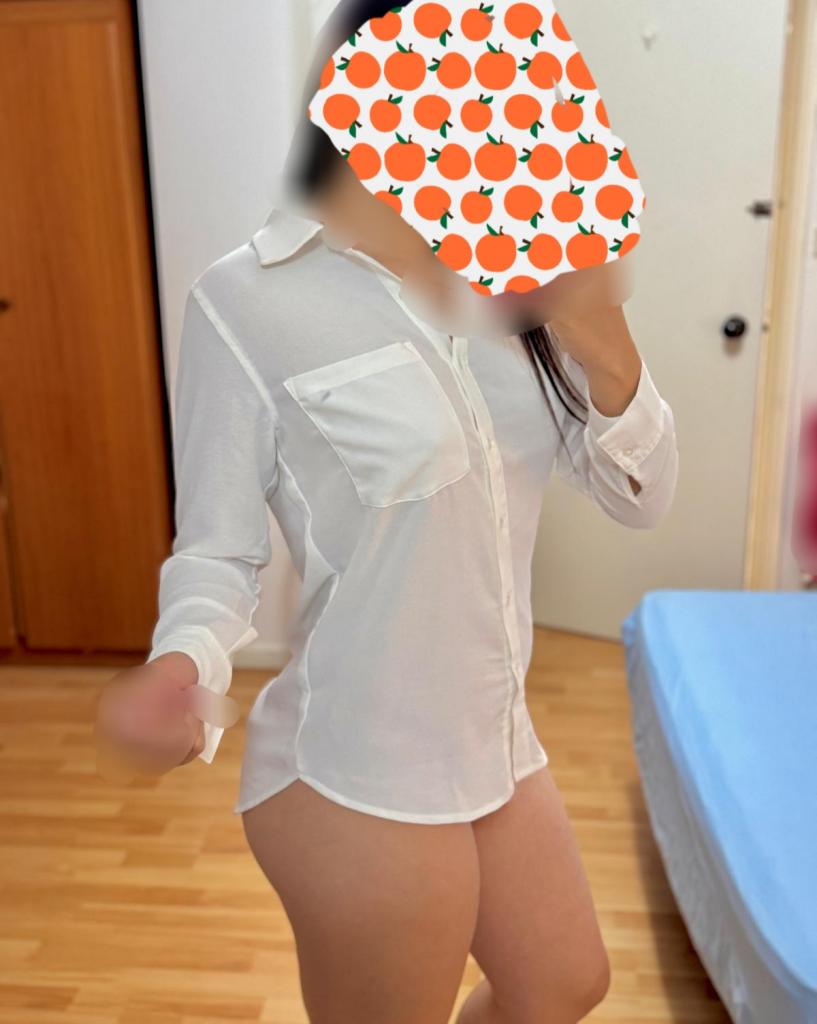 Chica busca chico en Valladolid: 