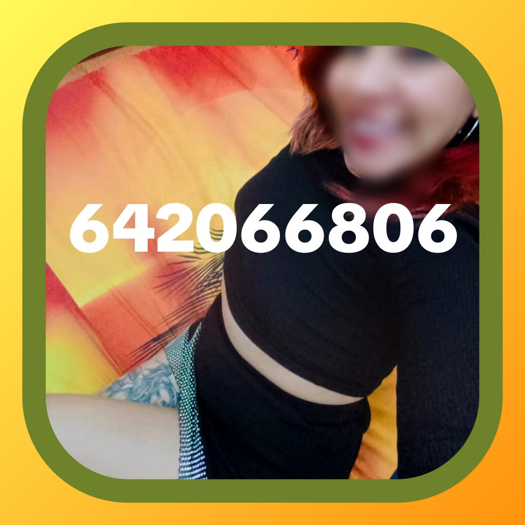 Chica busca chico en Asturias: 