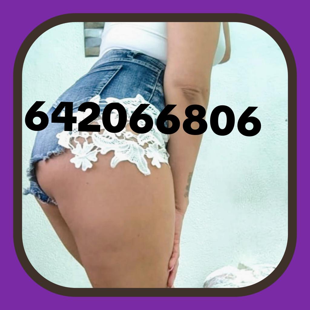 Chica busca chico en Asturias: Chica busca chico