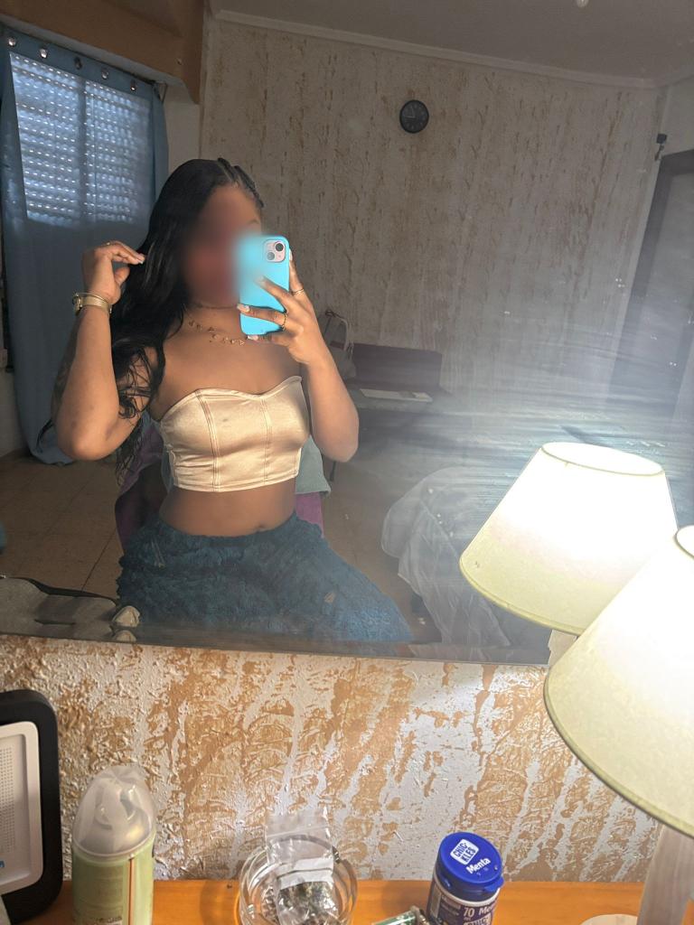 Chica busca chico en Valencia: 