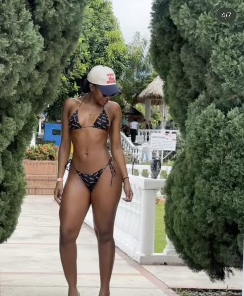 614960200: Chica busca chico en Barcelona